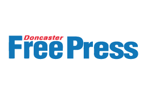 Doncaster Free Press